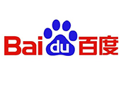百度 百度